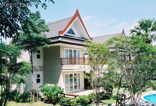 Baan Talay Samran 12